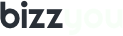 Bizzyou